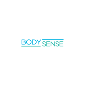 Logo Design by anonrotide for this project | Design: #21690069