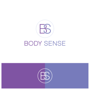 Logo Design by anonrotide for this project | Design: #21690458