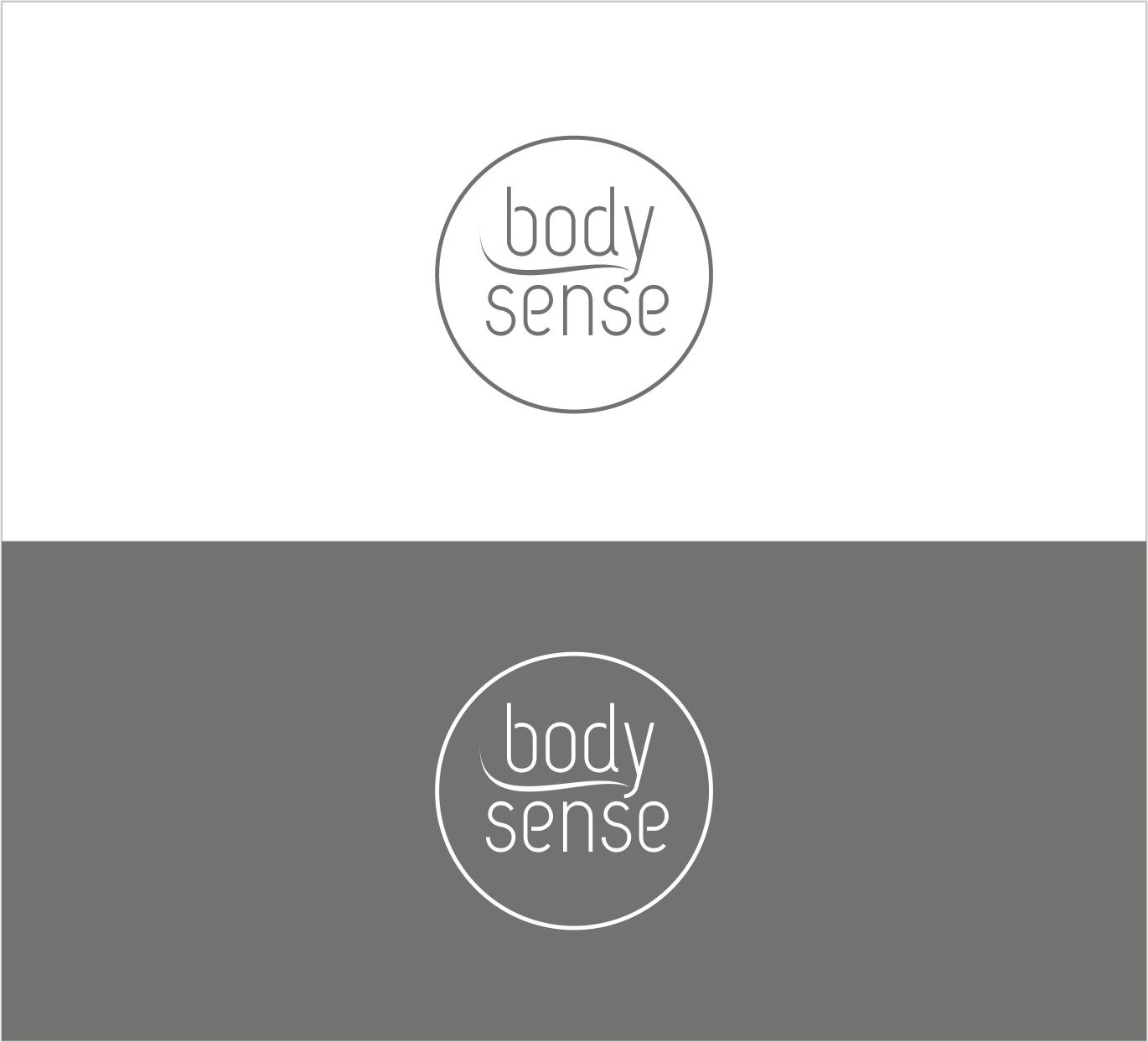 Logo Design by Prakash_arts for this project | Design #21711922