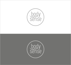 Logo Design by Prakash_arts for this project | Design: #21711922