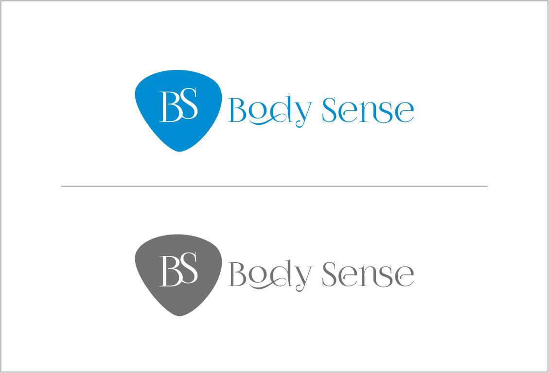 Logo Design by Prakash_arts for this project | Design #21712086