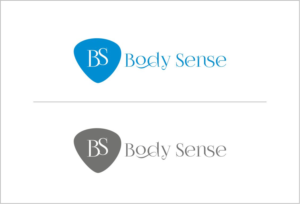 Logo Design by Prakash_arts for this project | Design: #21712086
