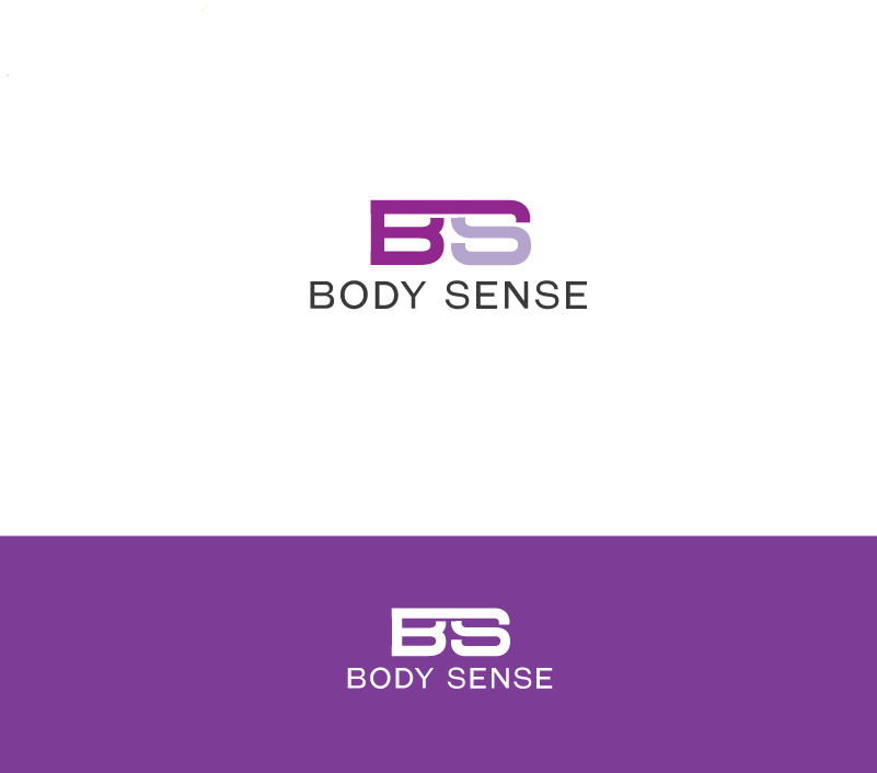 Logo Design by instudio for this project | Design #21670182