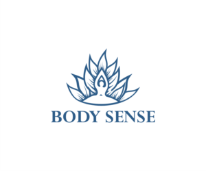 Logo Design by StY_12