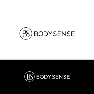 Logo Design by ESolz Technologies