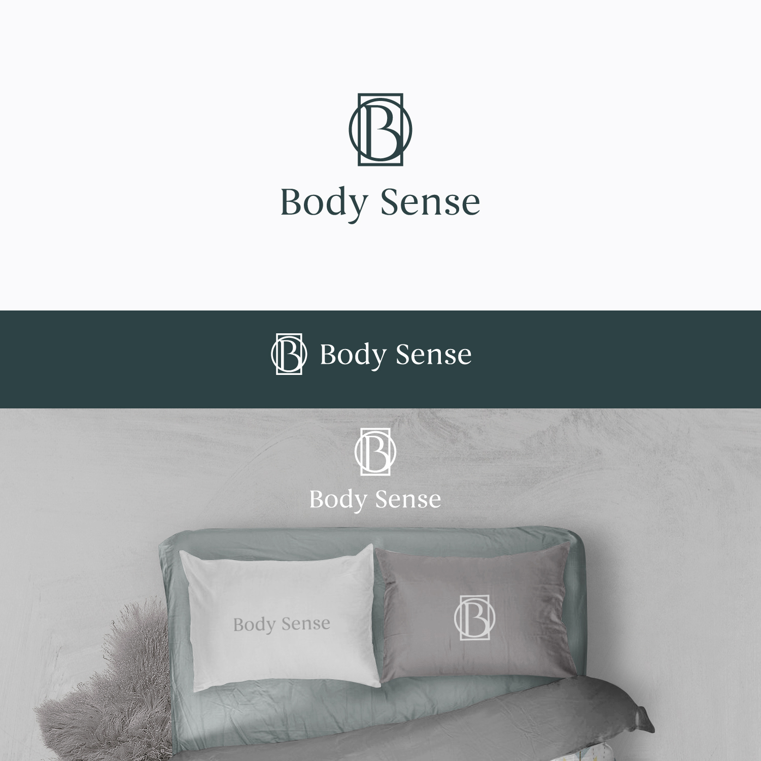 Logo Design by designbysy for this project | Design #21708719