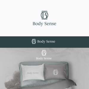 Logo Design by sez_inn for this project | Design #21708719