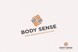Logo Design by FerTouch Arts