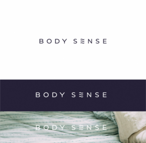 Logo Design by d-aart911 for this project | Design: #21681243