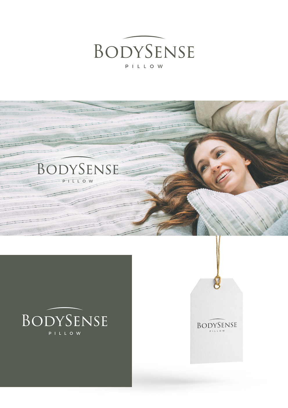 Logo Design by christianpoetoe for this project | Design #21644120