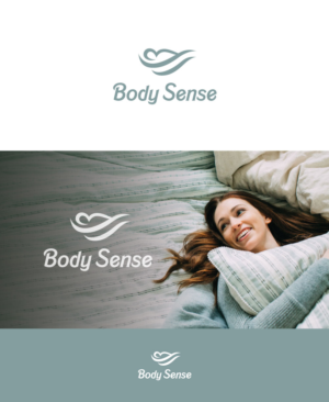 Logo Design by ecorokerz for this project | Design #21644207