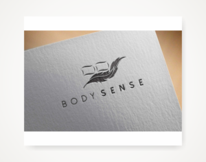 Logo Design by Savana for this project | Design: #21703828