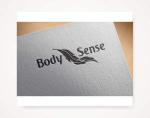 Logo Design by Savana for this project | Design: #21703829
