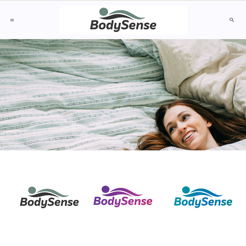 Logo Design by syrwebdevelopment for this project | Design #21670269