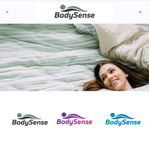Logo Design by syrwebdevelopment for this project | Design: #21670269