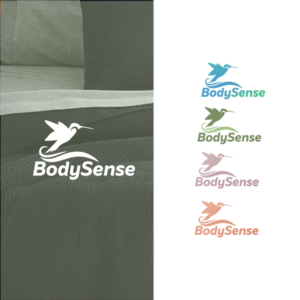 Logo Design by syrwebdevelopment for this project | Design: #21670276