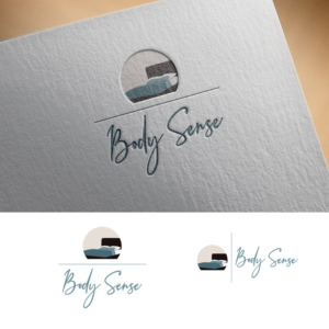 Logo Design by syrwebdevelopment for this project | Design #21670338
