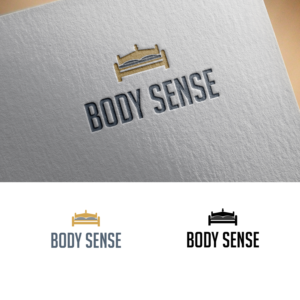 Logo Design by syrwebdevelopment for this project | Design: #21670340