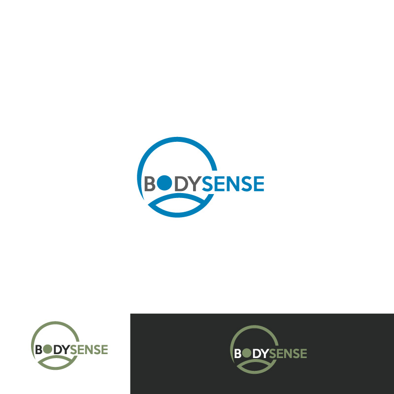 Logo Design by syrwebdevelopment for this project | Design #21678618