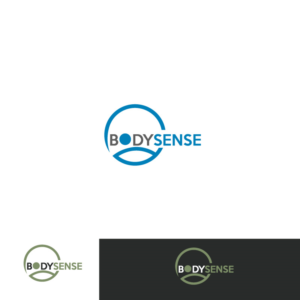 Logo Design by syrwebdevelopment for this project | Design: #21678618