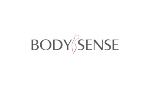 Logo Design by ivo_i_ivanov for this project | Design: #21656704