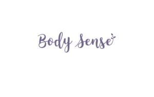 Logo Design by ivo_i_ivanov for this project | Design: #21656705