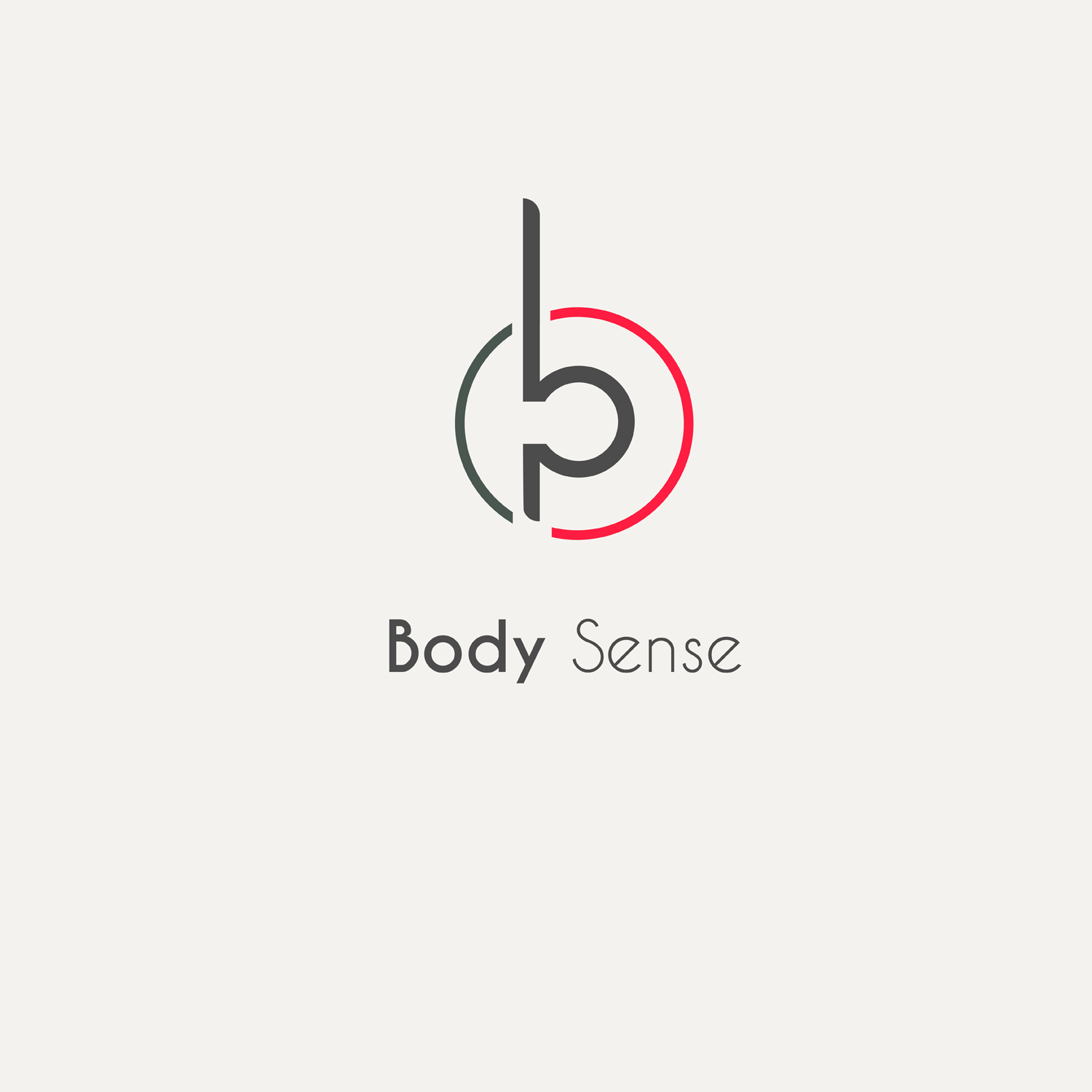 Logo Design by Chero Designs for this project | Design #21675704
