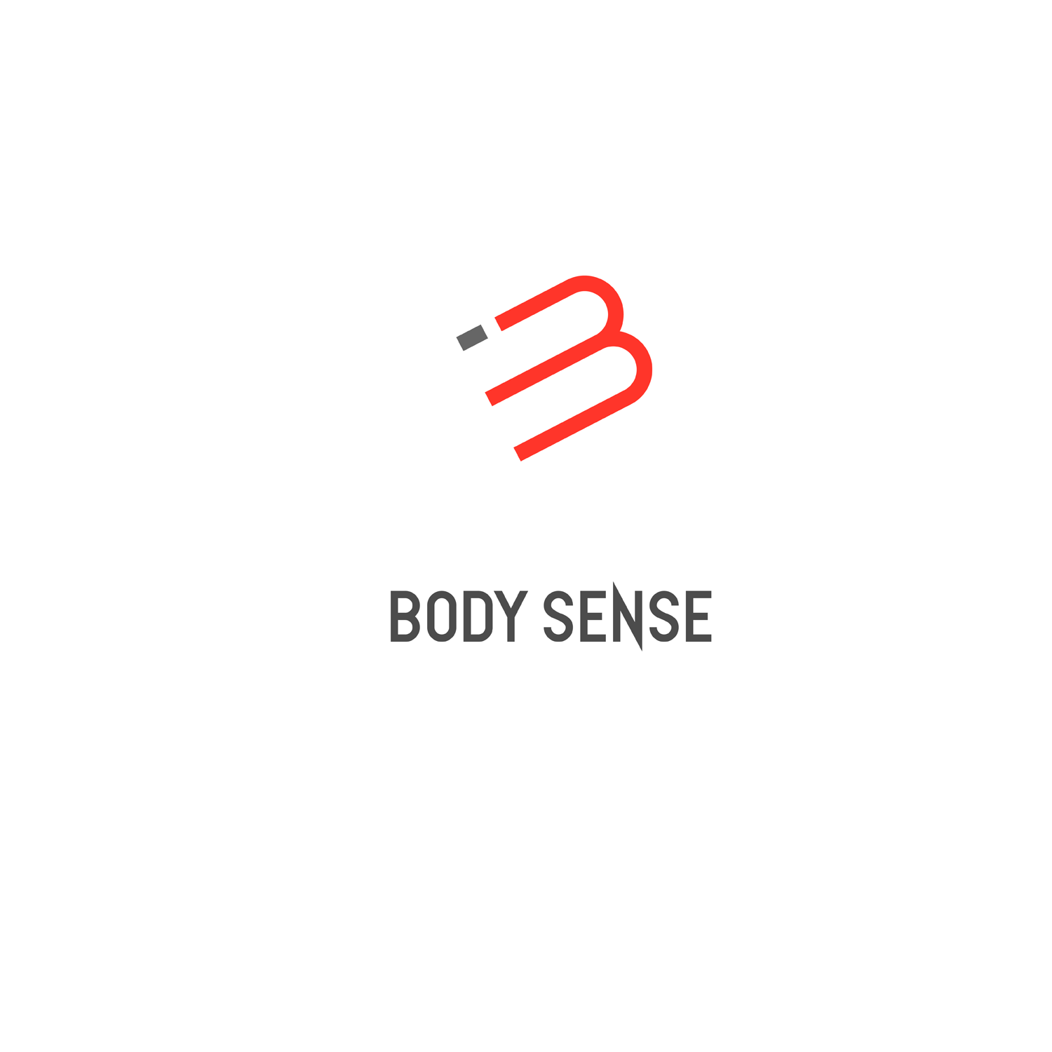 Logo Design by Chero Designs for this project | Design #21694863
