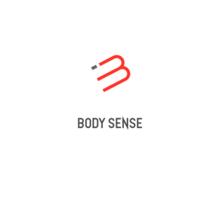 Logo Design by Chero Designs for this project | Design: #21694863