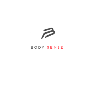 Logo Design by Chero Designs for this project | Design: #21736302