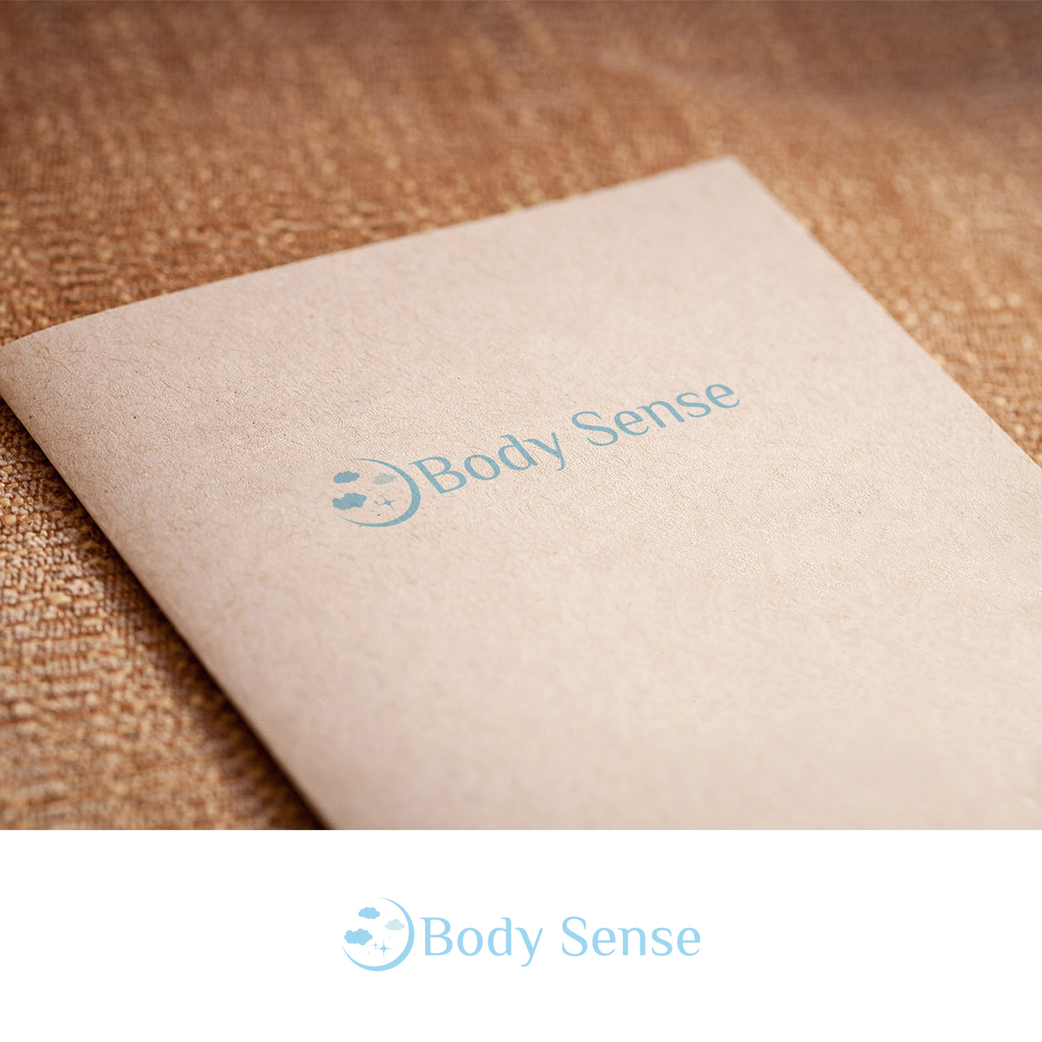 Logo Design by DesignDUO for this project | Design #21671634