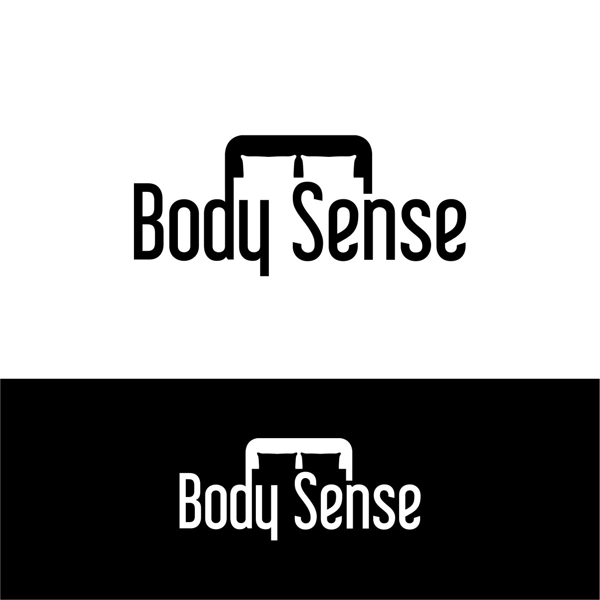 Diseño de Logo por DesignLima para este proyecto | Diseño #21725174