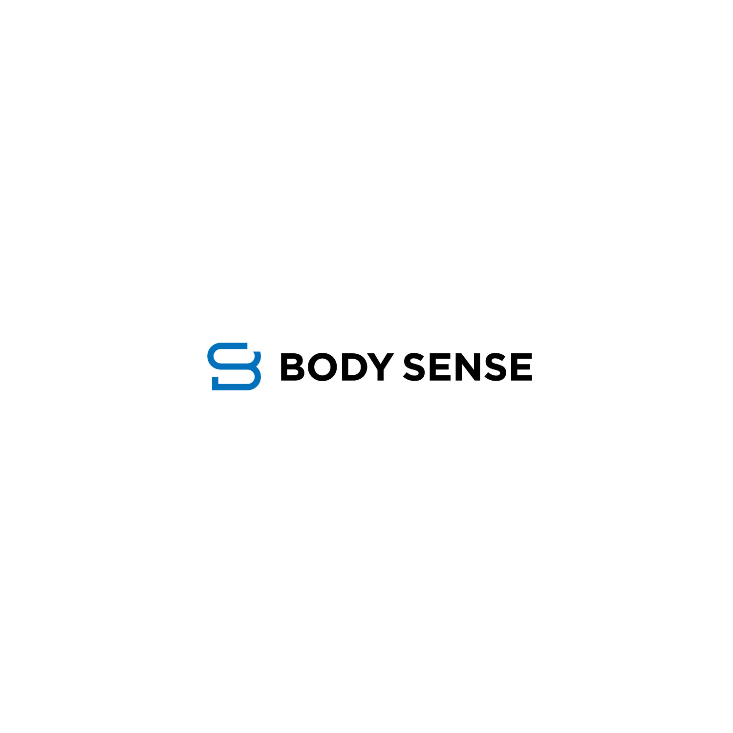 Logo Design by Onerio for this project | Design #21717204