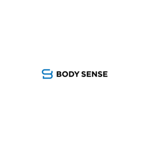 Logo Design by Onerio for this project | Design: #21717204