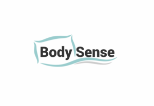 Logo Design by lessska for this project | Design: #21691956