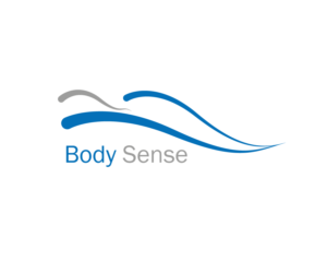 Logo Design by lygraphics