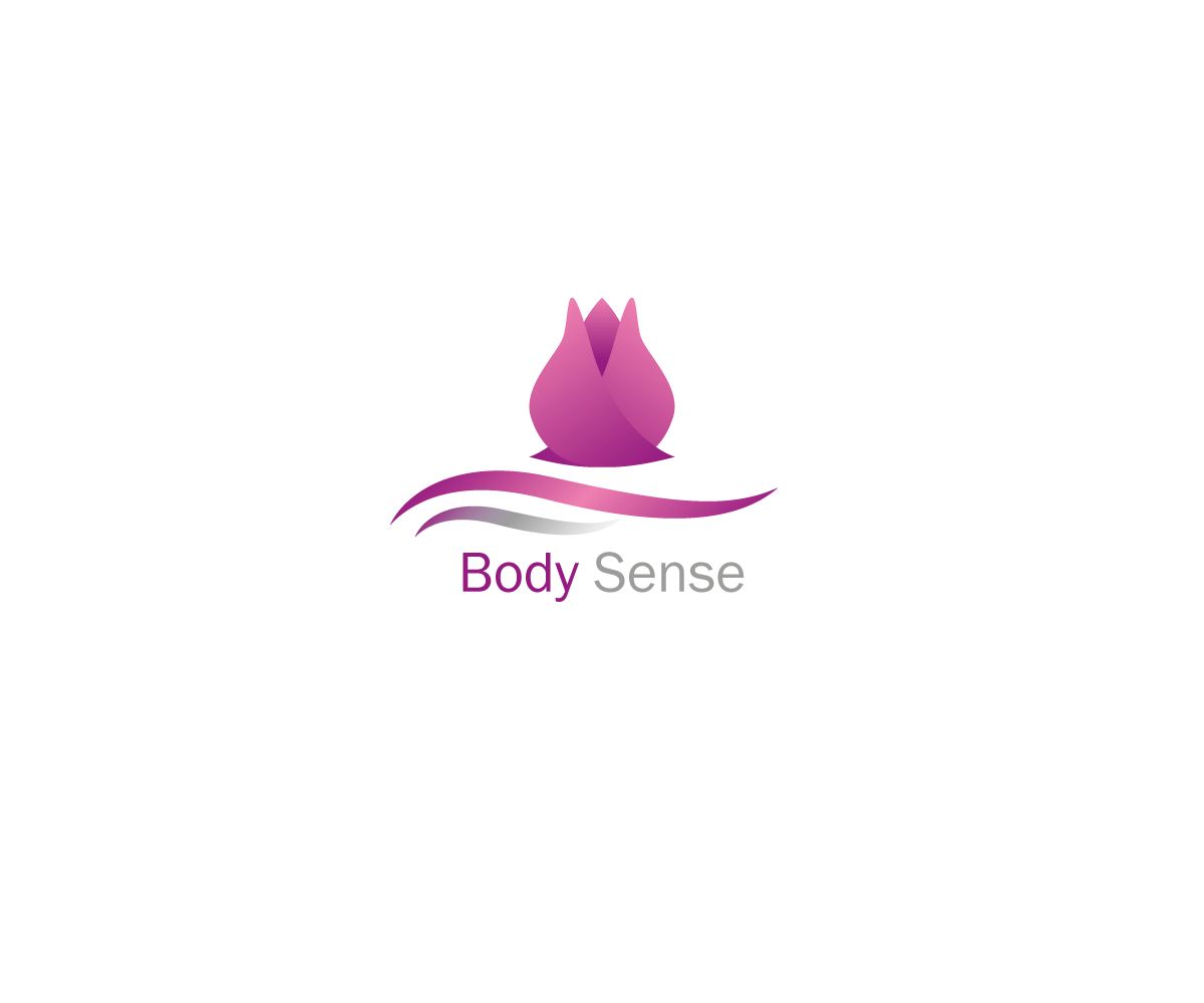 Logo Design by lygraphics for this project | Design #21671315