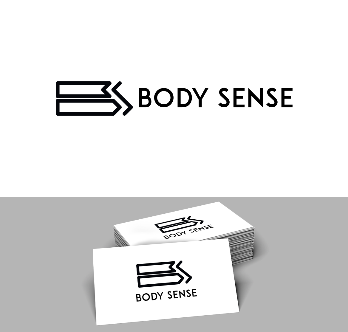 Logo Design by patriciaparadesign for this project | Design #21711349