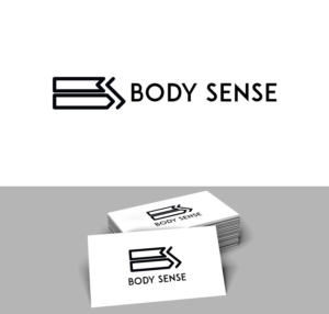 Logo Design by patriciaparadesign