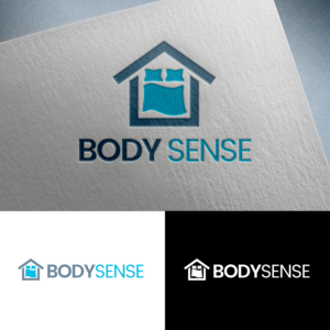 Logo Design by Taya Bright for this project | Design #21697679