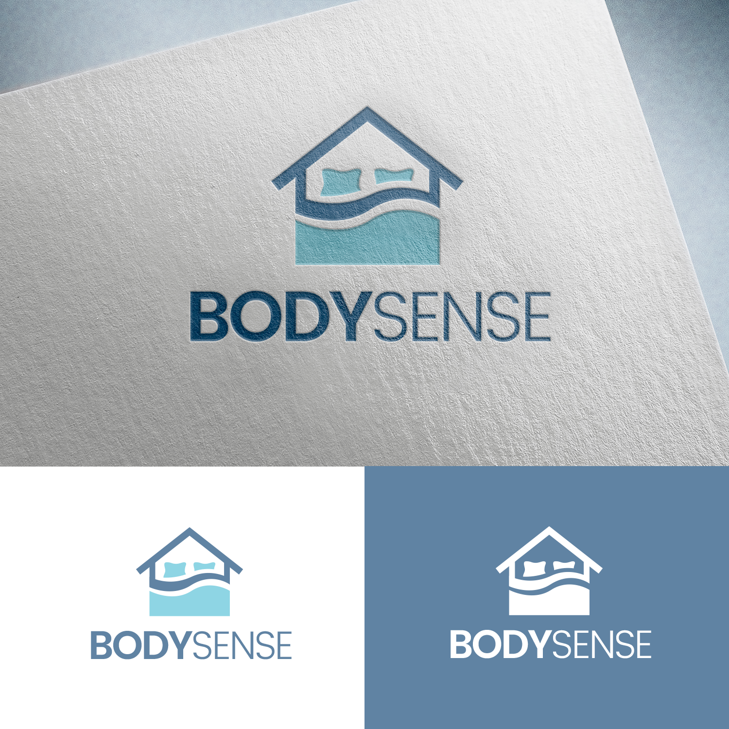 Design de Logo par Taya Bright pour ce projet | Design #21727845