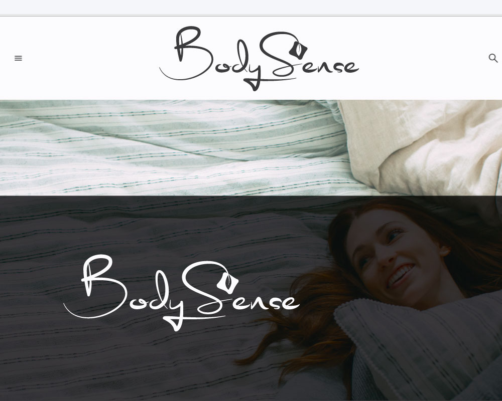 Logo Design by A S design @ for this project | Design #21660999