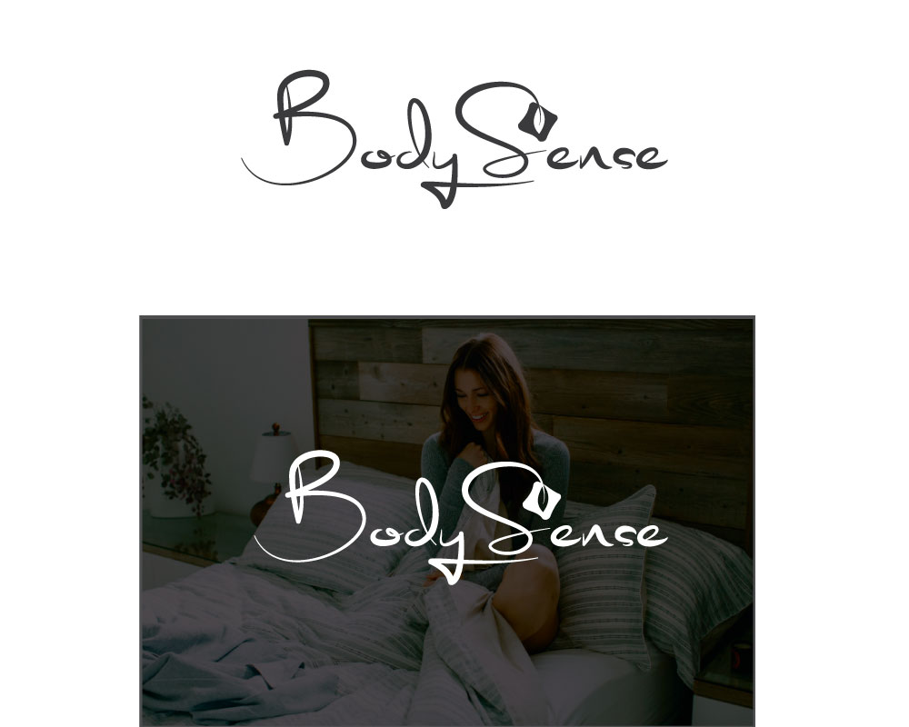 Logo Design by A S design @ for this project | Design #21661000