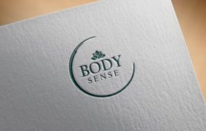 Logo Design by Snail for this project | Design: #21682291