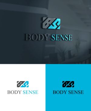 Logo Design by fatiyadesign for this project | Design: #21644780