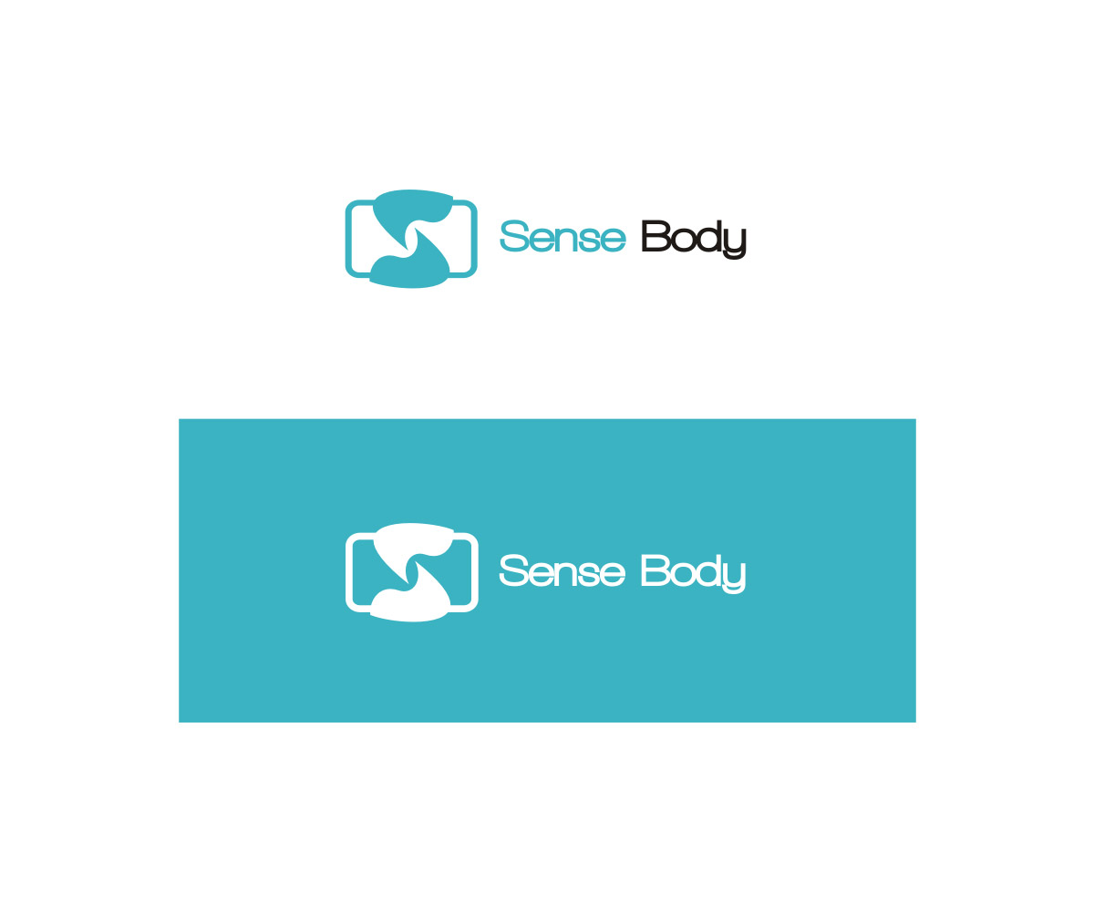 Logo Design by Aliaksandr 2 for this project | Design #21692006
