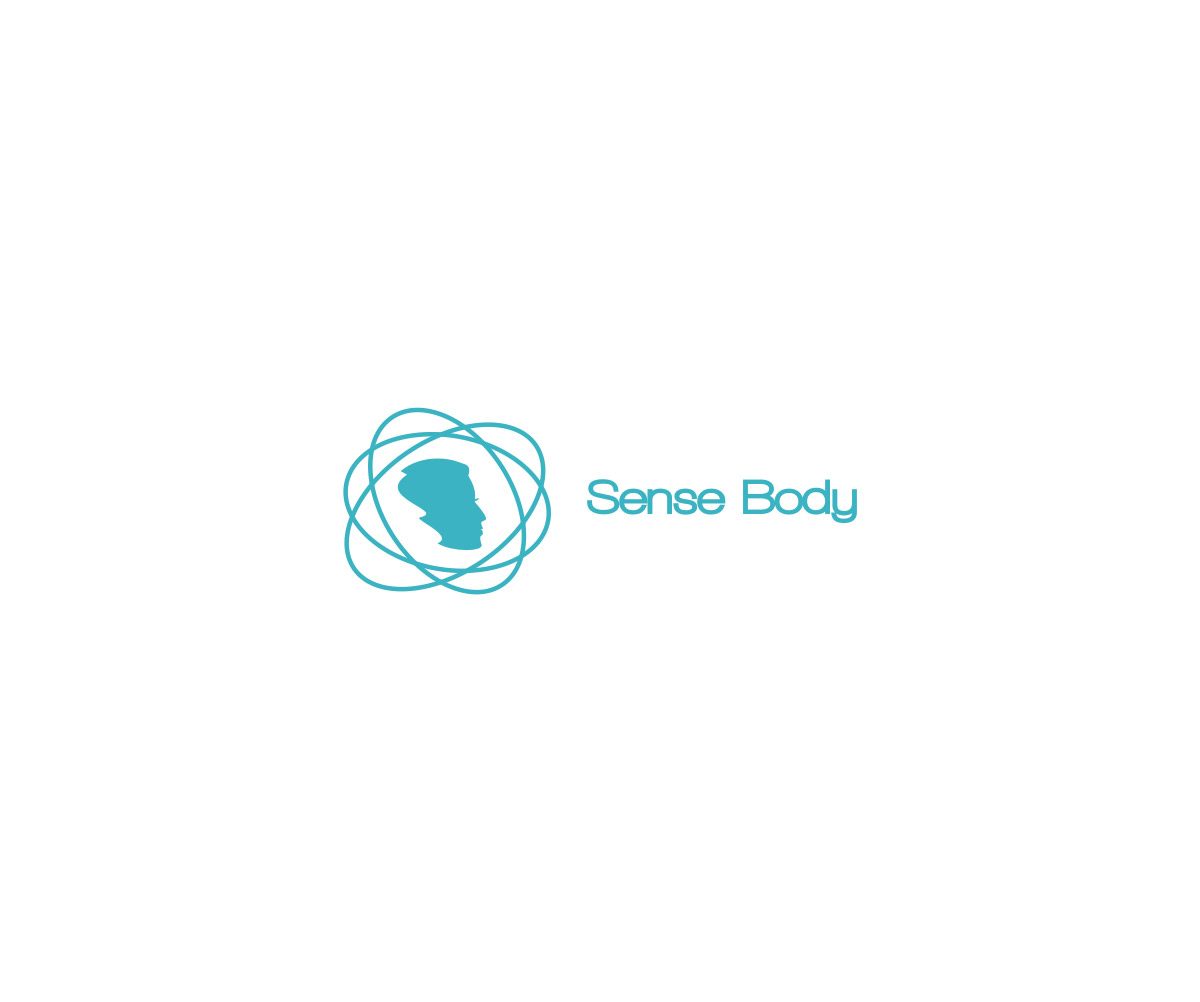 Logo Design by Aliaksandr 2 for this project | Design #21692009