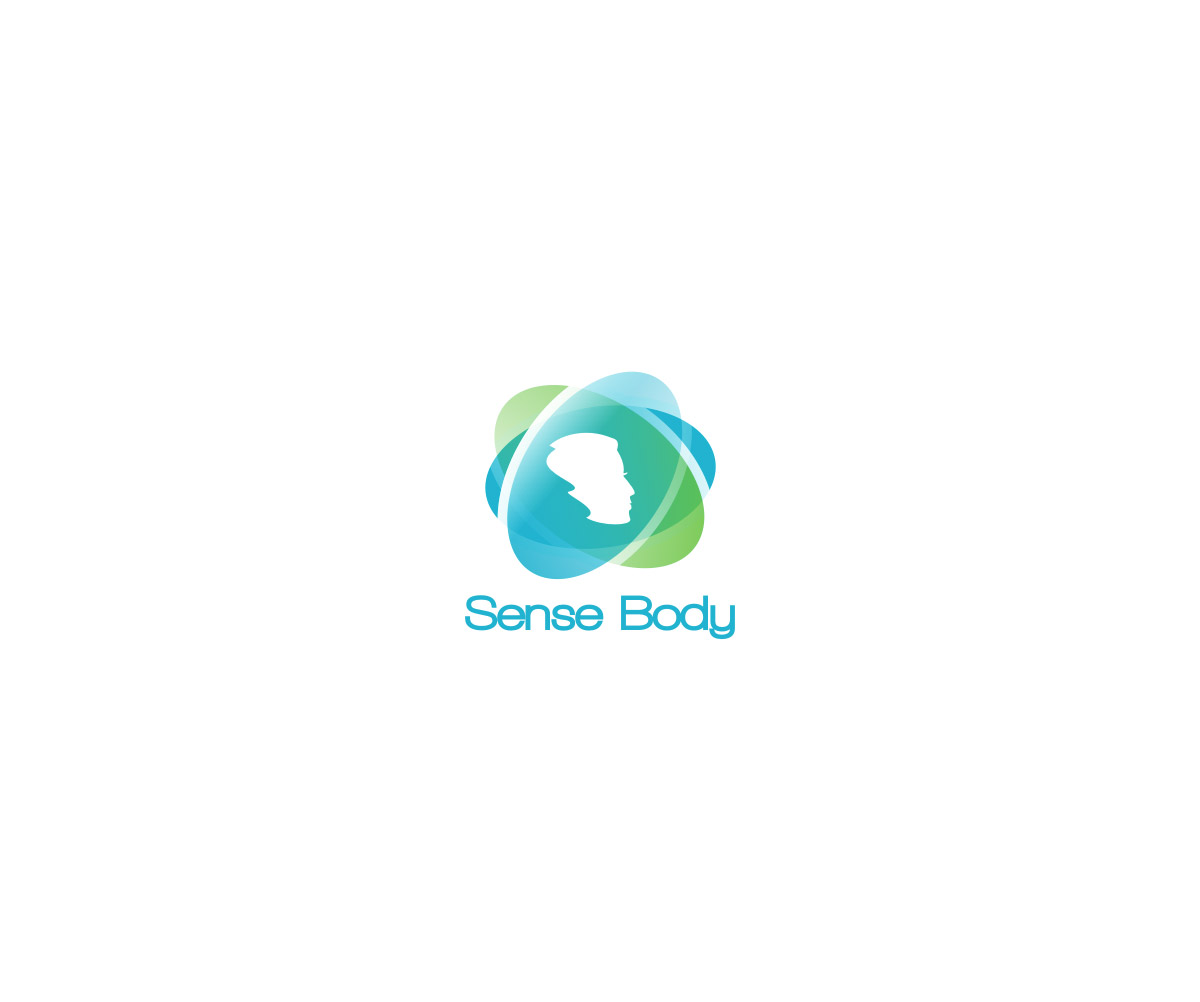 Logo Design by Aliaksandr 2 for this project | Design #21692010