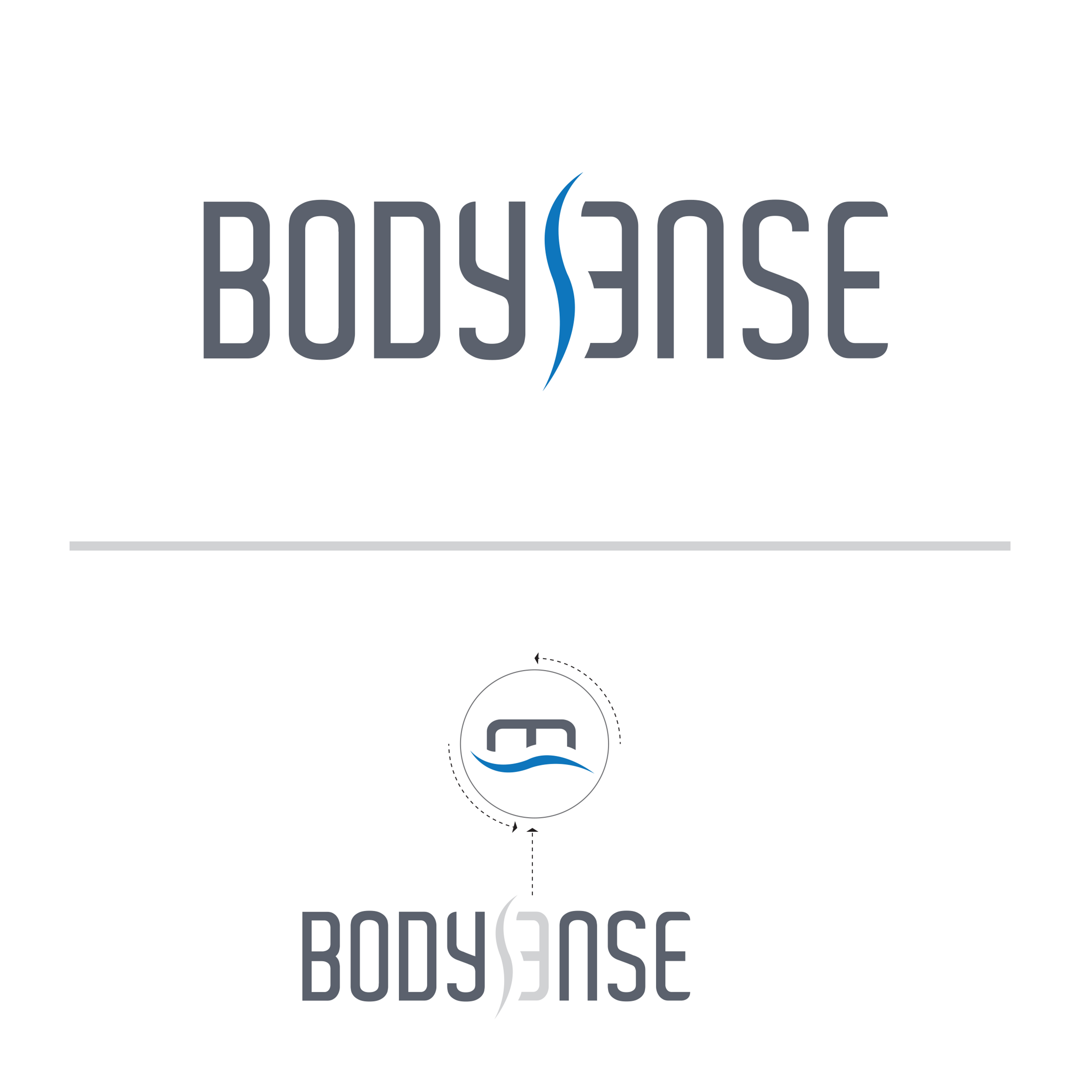 Logo Design by OPX for this project | Design #21735090