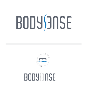 Logo Design by OPX for this project | Design: #21735090